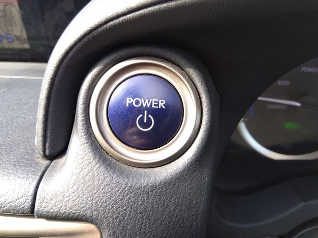 17350245