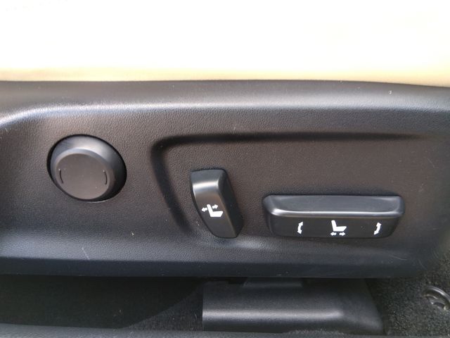 17350245