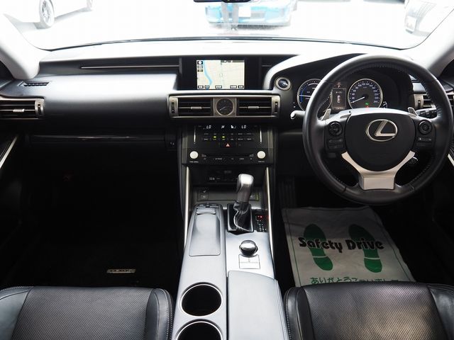 17350268