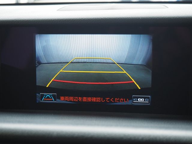 17350268
