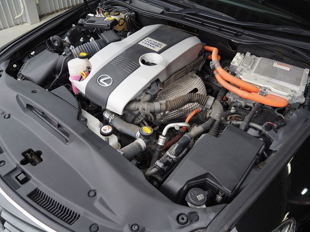 17350268