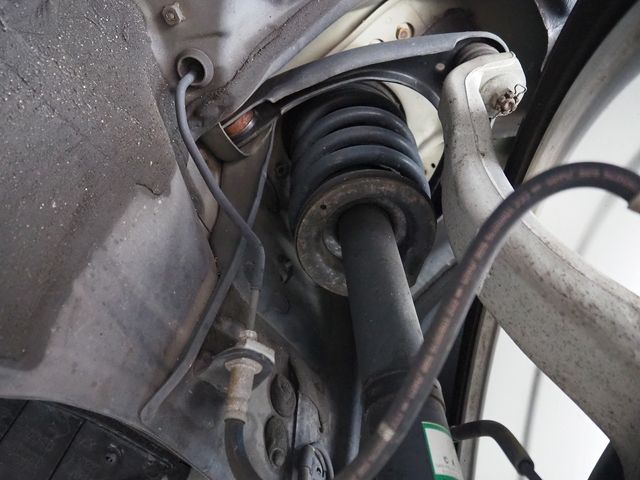 17350268