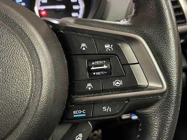 17360098