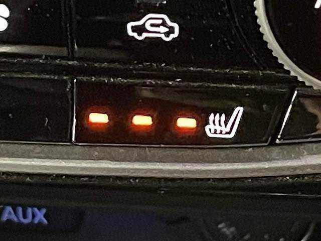 17360098