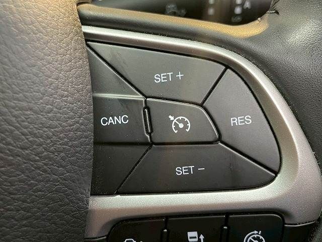 17360103