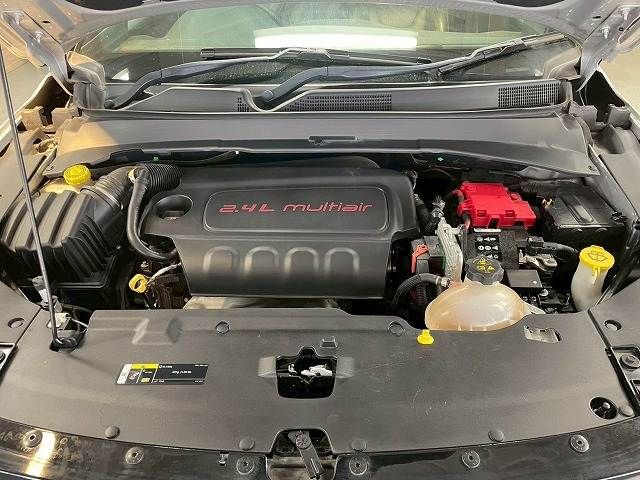 17360103