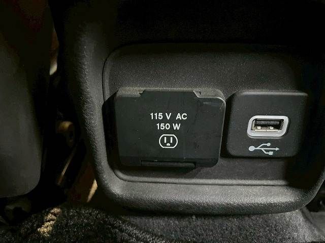 17360103