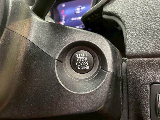 17360103