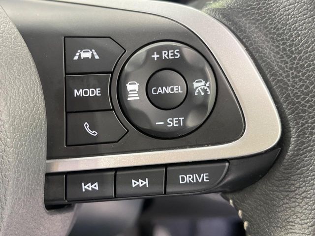 17360228
