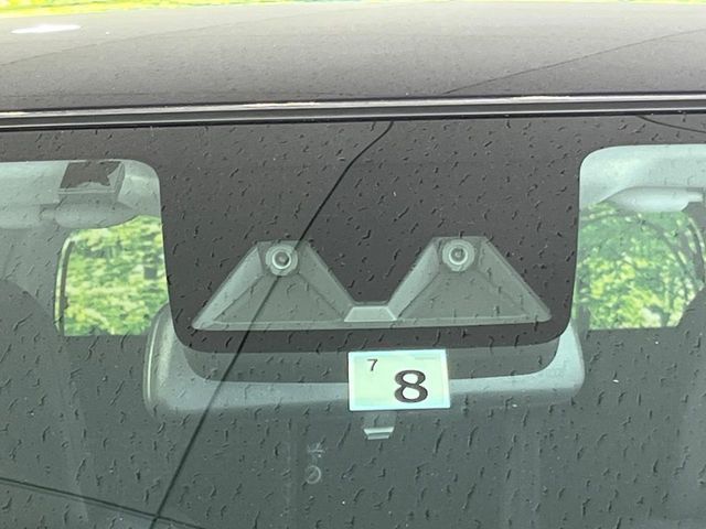 17360228