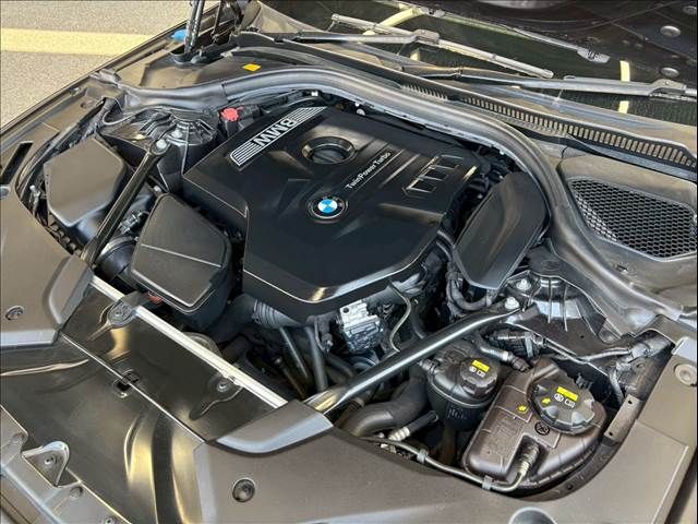 17360252