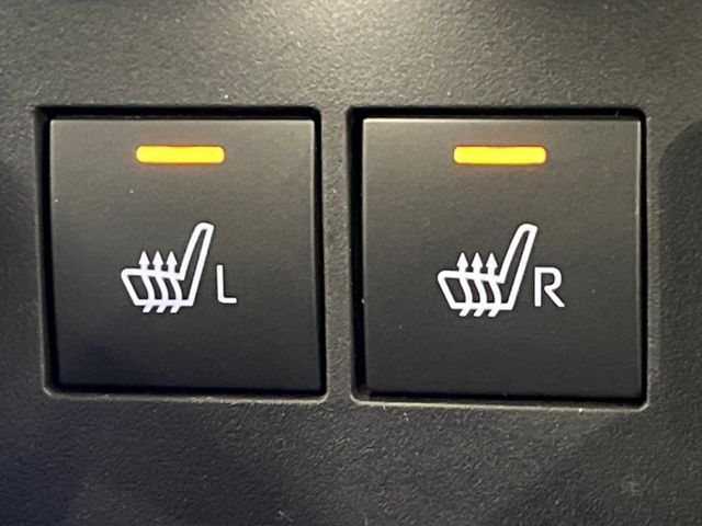 17360365