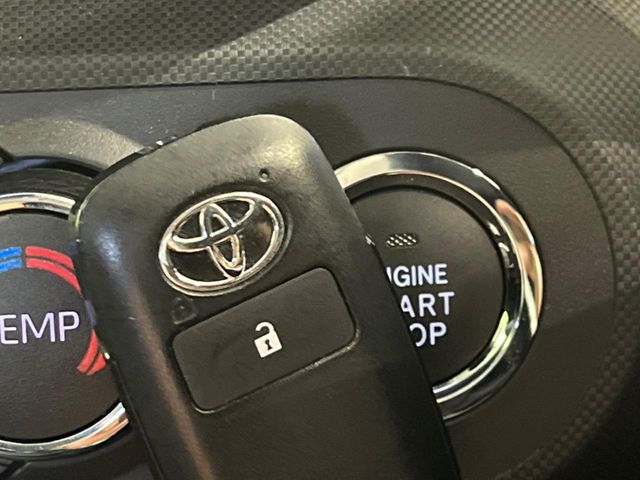 17360365
