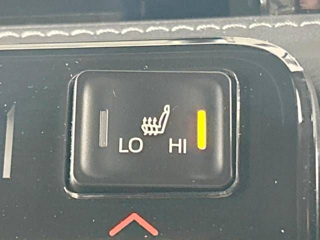 17360402