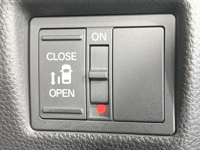 17360475