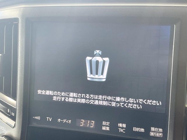 17360619