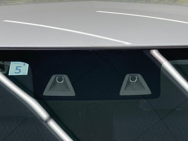 17360677