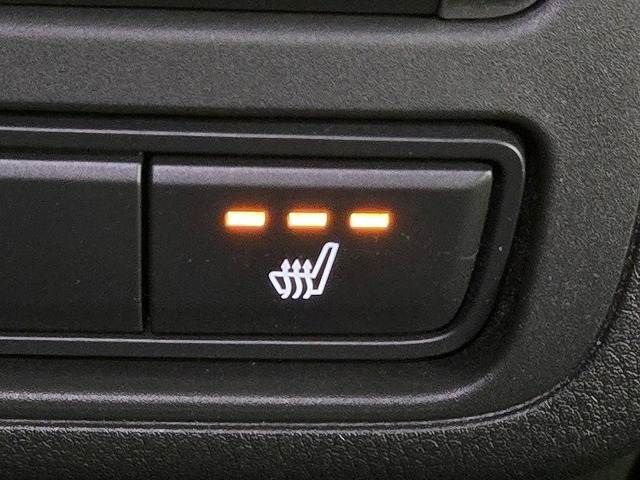 17360728