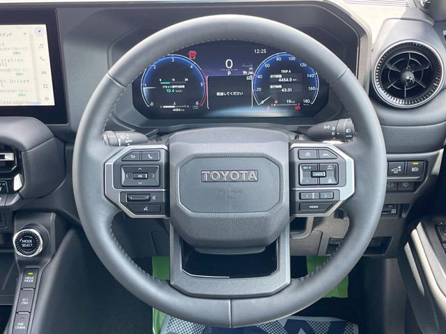 17360781