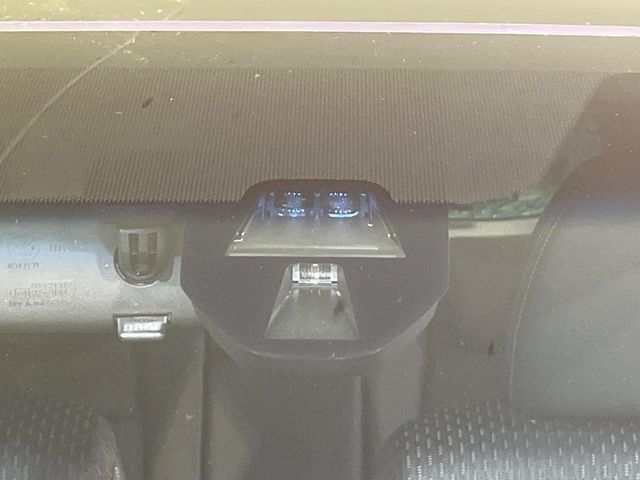17360814