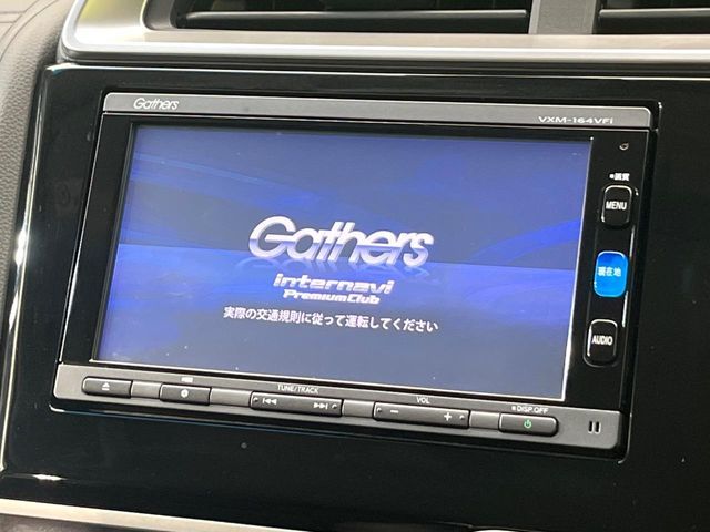 17360814