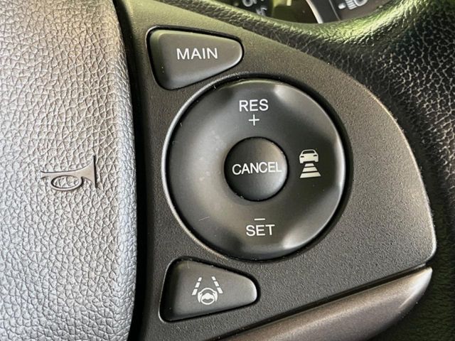 17361403