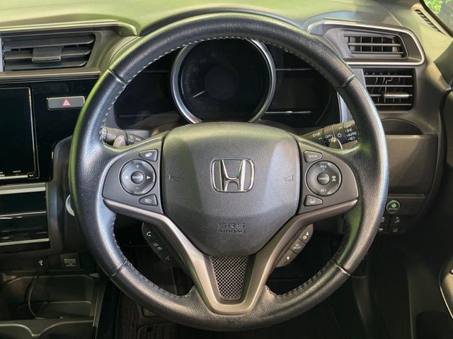17361403