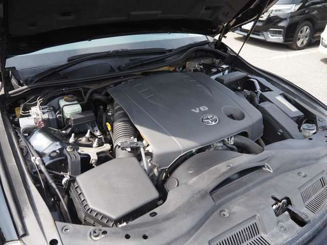 17361802