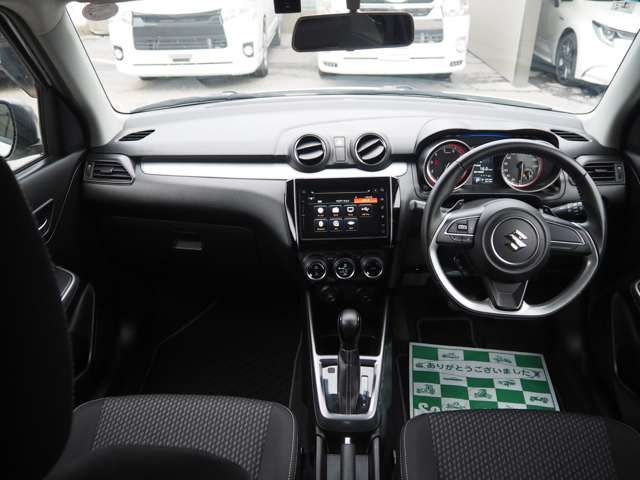 17362010