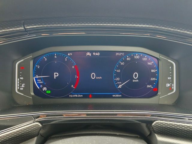 17362331