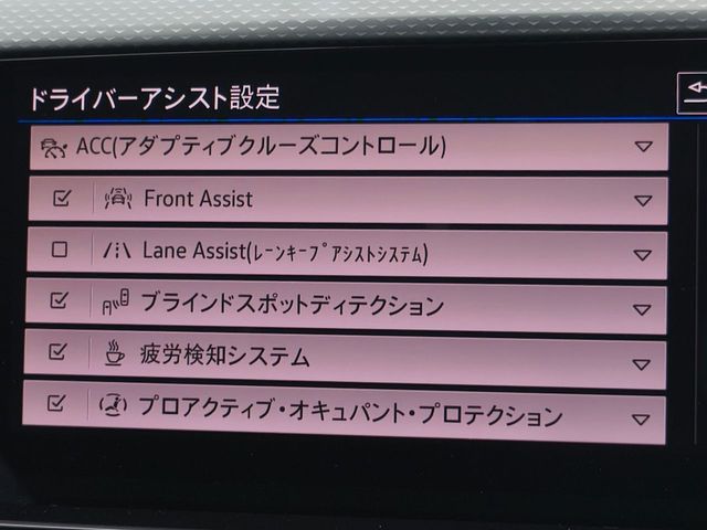 17362331