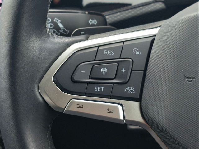 17362331