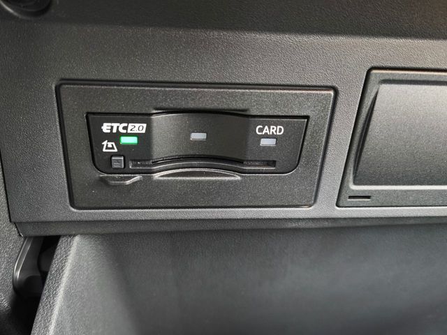 17362331