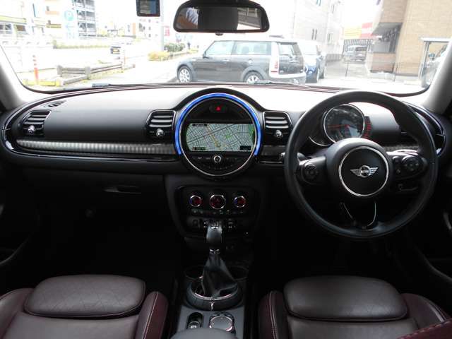 17362503