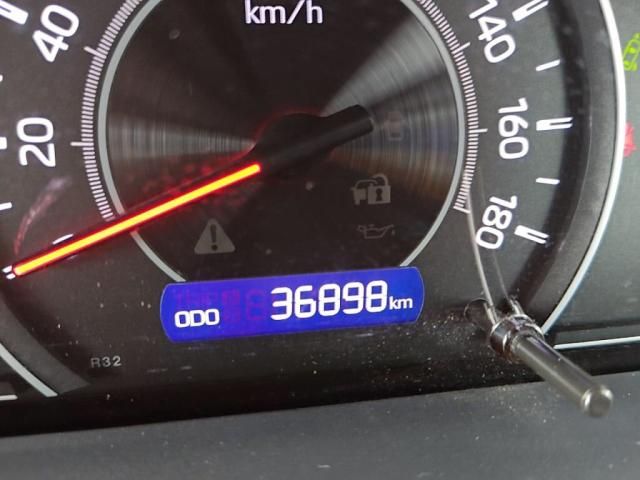 17365024