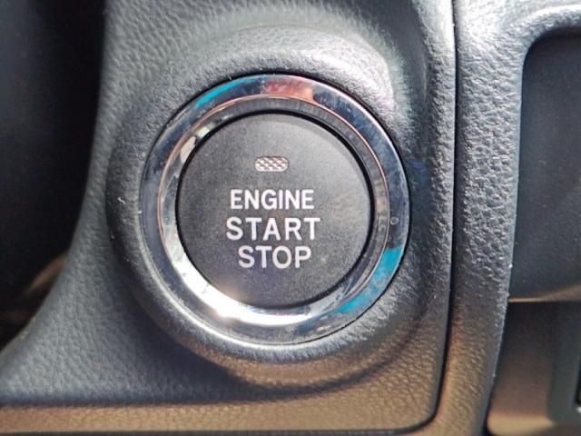17365026