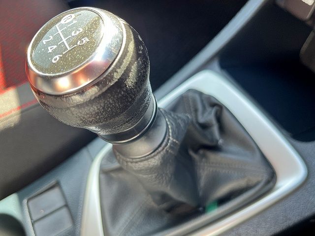 17365161