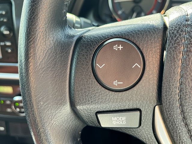 17365161