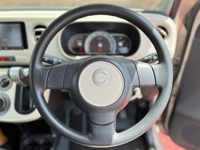 17365163