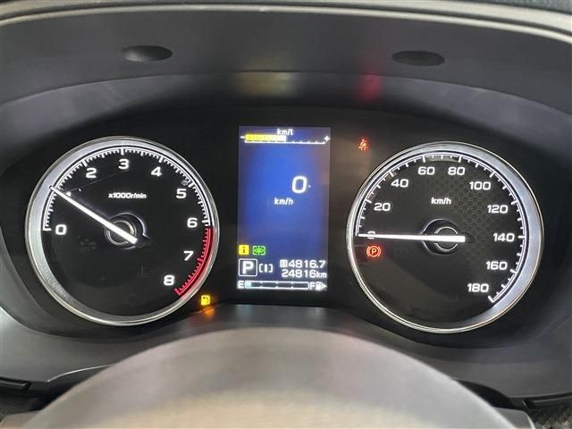 17365615
