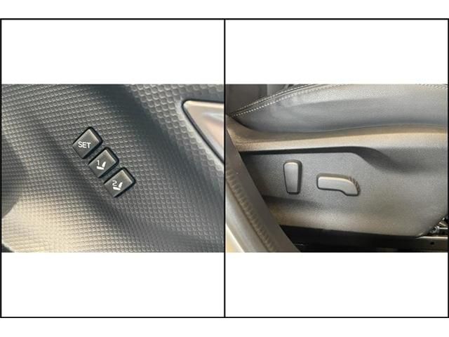 17365615