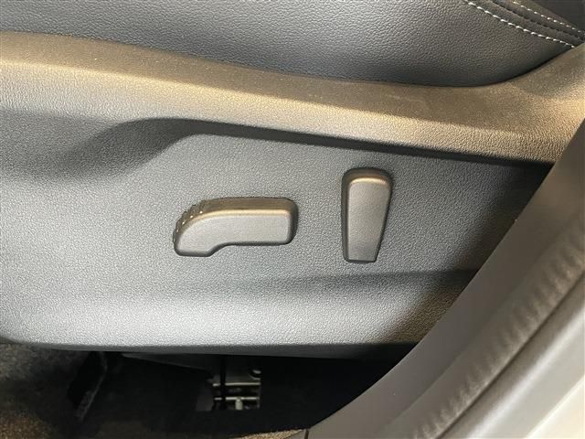 17365615