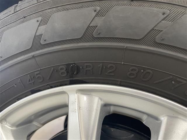 17365760