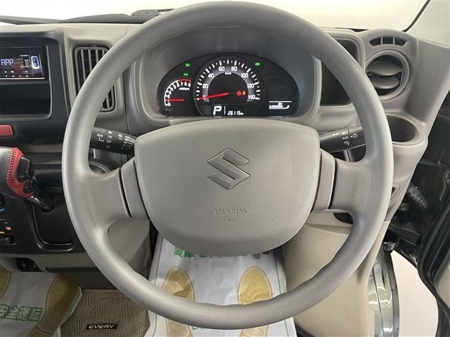 17365760