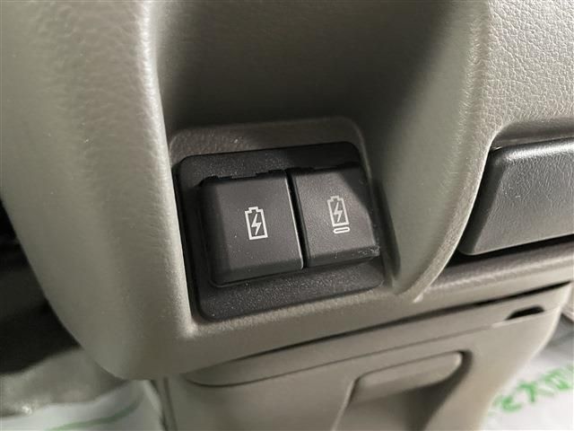 17365760