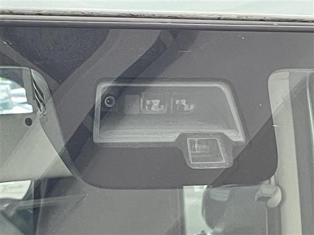 17365761