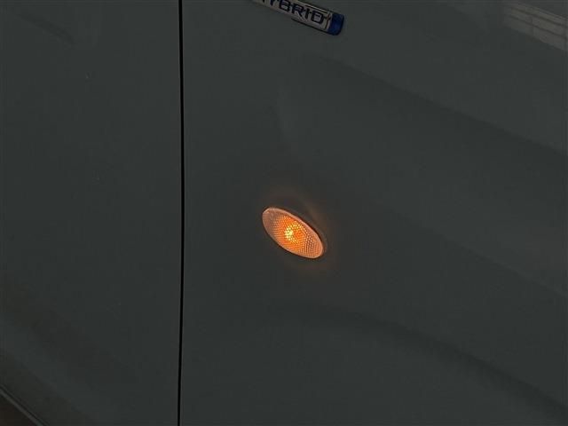 17365761