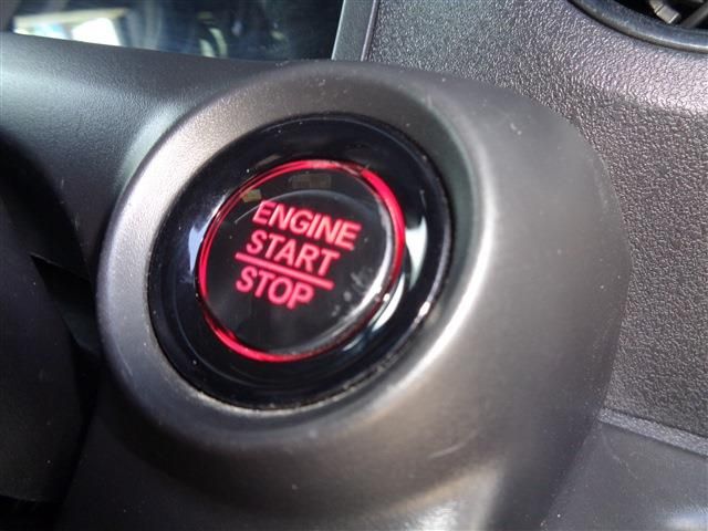 17365852