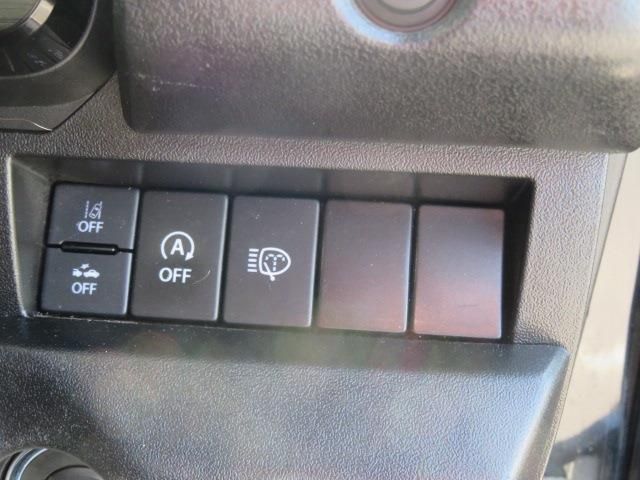 17365857
