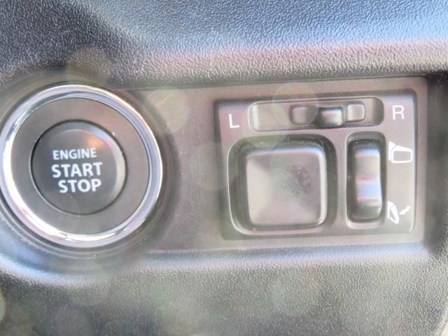17365857